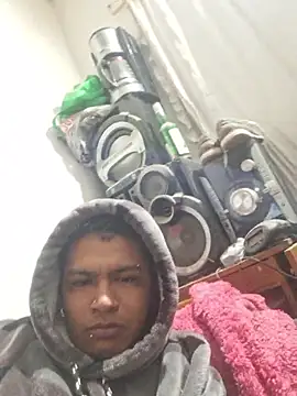 jordison420's Live XXX Chat