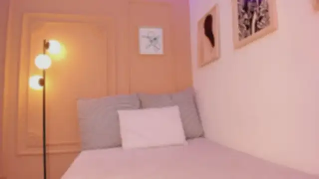 Chat XXX en directo de salem_sp