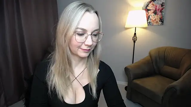 Ava_Elior's Live XXX Chat