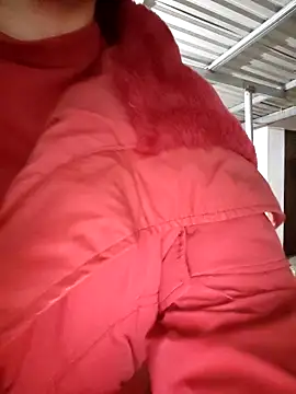 Ana_baby01 라이브 XXX 채팅