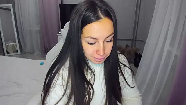 AvisFlowers: απευθείας συνομιλία ΧΧΧ