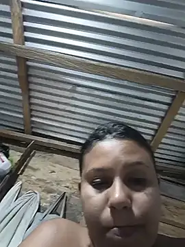 دردشة hotblack-2 الجنسية المباشرة