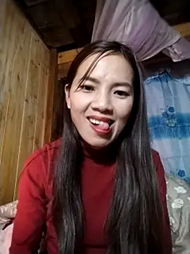 lmc-zz Chat XXX live