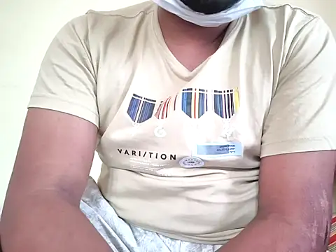 mallu_boy_23's Live XXX Chat