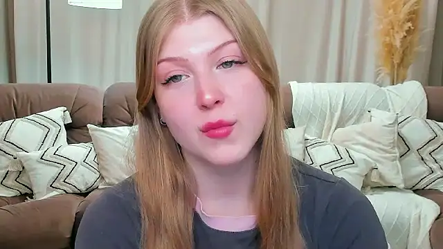 Stella_Light: απευθείας συνομιλία ΧΧΧ