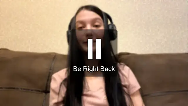 دردشة AurorAurora الجنسية المباشرة