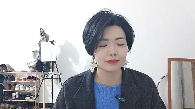 Lulu-uu Live XXX-Chat