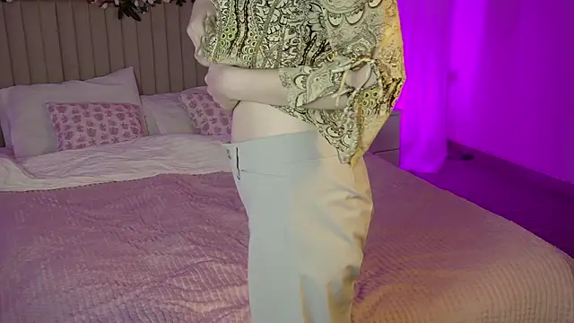 RickiOwens: онлайн-секс-чат