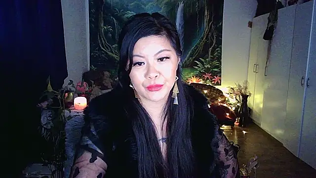 SweetyBecky: απευθείας συνομιλία ΧΧΧ