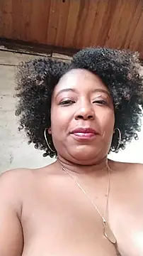 Chat XXX ao vivo de ChanneldelaCroix