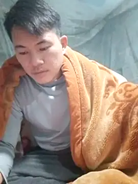 Menlike69 – webcam-show