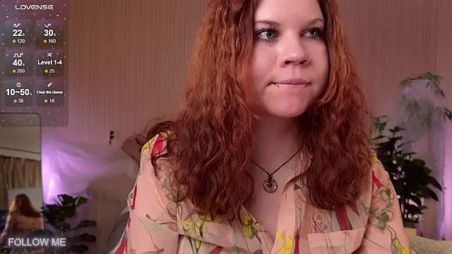 A_Lot_of_Bunny Chat XXX live