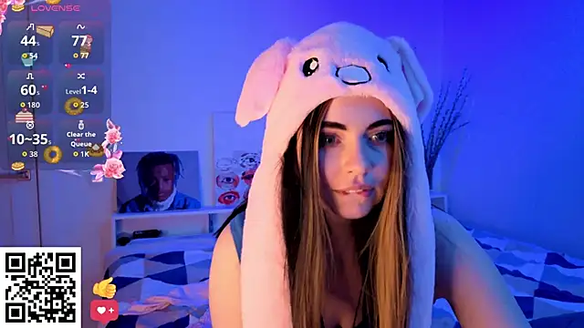 ForEvaRrr: απευθείας συνομιλία ΧΧΧ