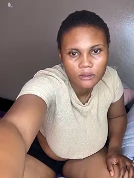 liztaylor's Webcam Show