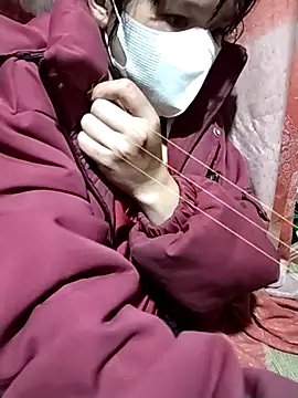 Libami246 Live XXX-chat