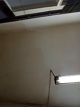 Atleticomaniaco's Live XXX Chat