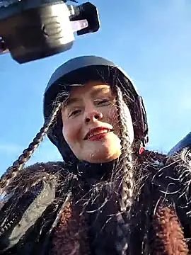 bellapaty's Live XXX Chat