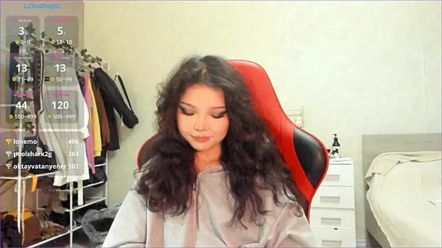 wastforu live XXX chat