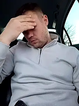 -Mehukas_masho_ élő XXX-chatje