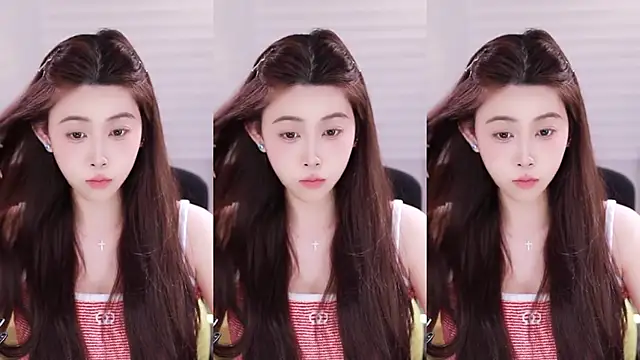 SleepArtist live XXX chat