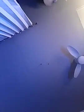 bimexpoexist élő XXX-chatje