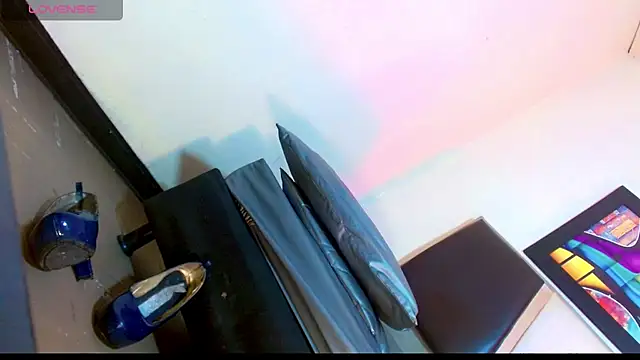 Ana_sophia_'s Live XXX Chat