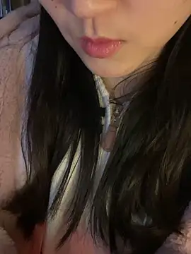 ruiki666: онлайн-секс-чат