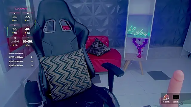 becky_lynch_102 live XXX chat