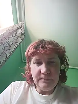 Živý XXX chat milfUkrainka