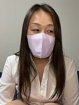 REIKO_SEXY_JP's Live XXX Chat