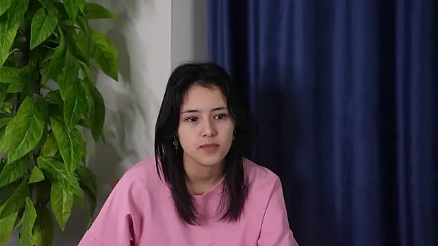 AvisLevien's Live XXX Chat