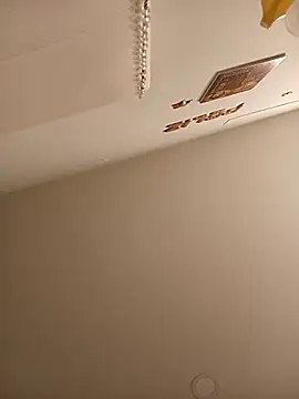 Chat XXX Live Atleticomaniaco