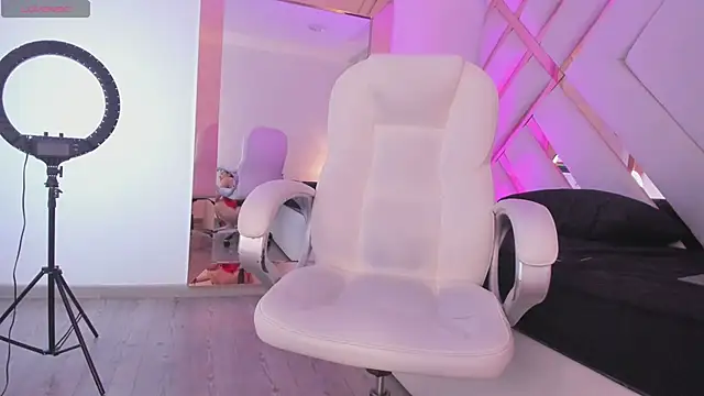 Alison_vegaa Live XXX Chat