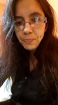 rposhta1991: απευθείας συνομιλία ΧΧΧ