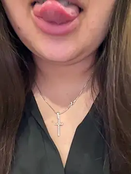 Jane_BBW's Live XXX Chat