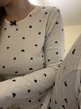 Majic_Maffin: απευθείας συνομιλία ΧΧΧ