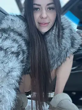 PrincessaHill_'s Live XXX Chat