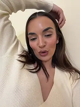 Bad_GiorgiaのライブXXXチャット