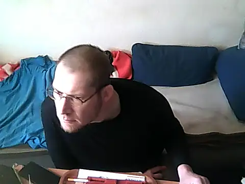 Chat XXX ao vivo de schmidtler35