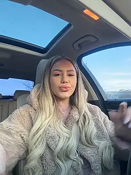 alisa_w Chat XXX live