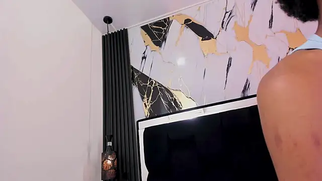 eileen_tanihara élő XXX-chatje