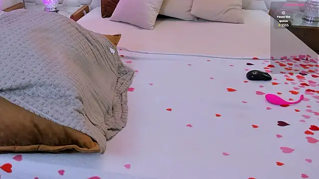 NaughtyLoryy's Live XXX Chat