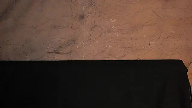 Scarlett__Fox__ Chat XXX live