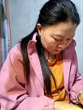 Živý XXX chat yoowwmr