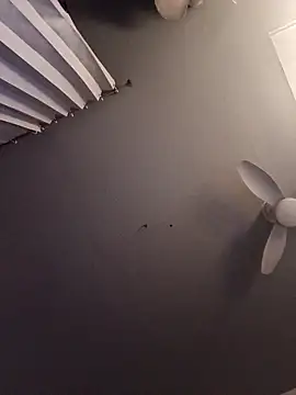 bimexpoexistのライブXXXチャット