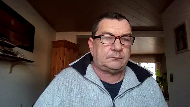 Živý XXX chat Nobbie444