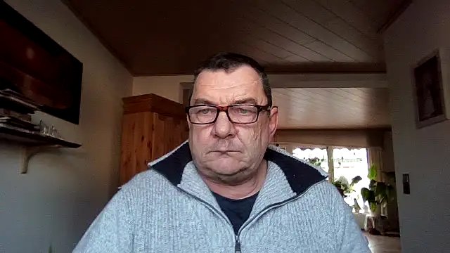 Nobbie444 Chat XXX live