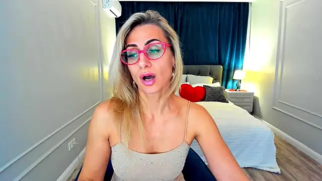 MuseOfStage 现场XXX聊天