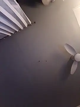 bimexpoexist Chat XXX in diretta