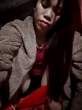 XXX chat uživo modela nhinhi-sexy